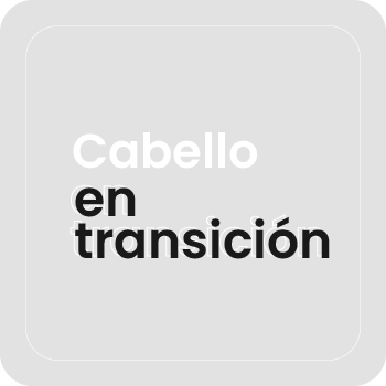 transición